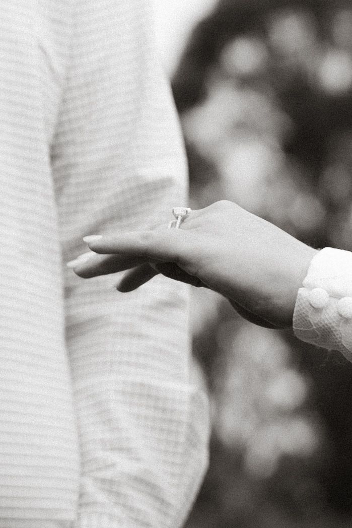 Palmerston-North-wedding-photography