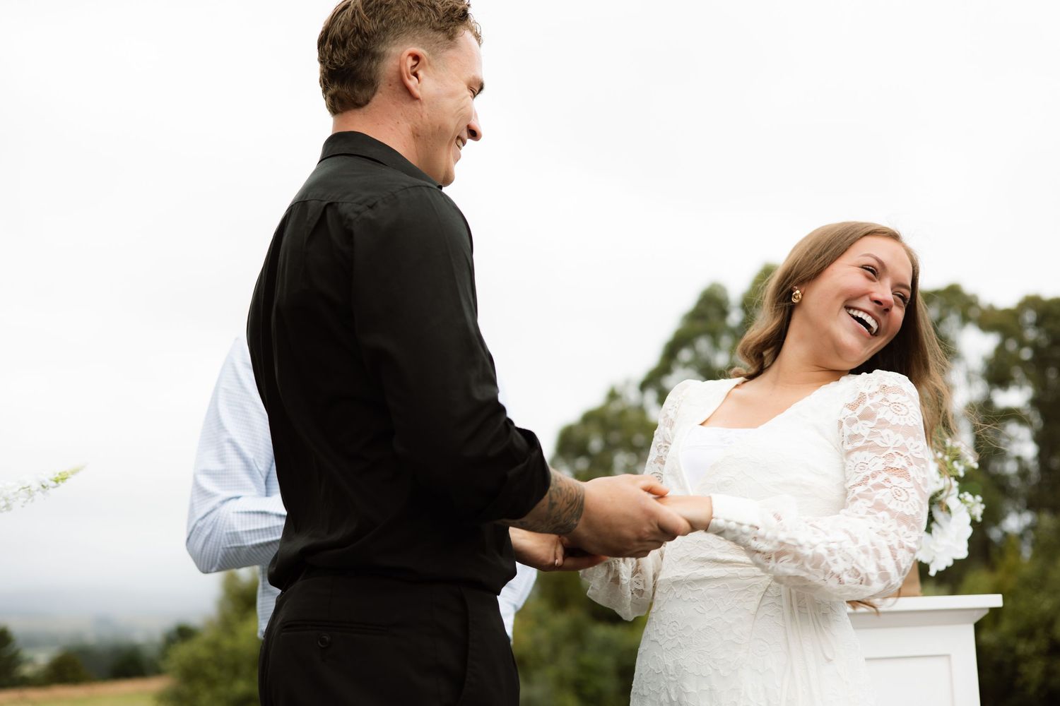 Palmerston-North-wedding-photography
