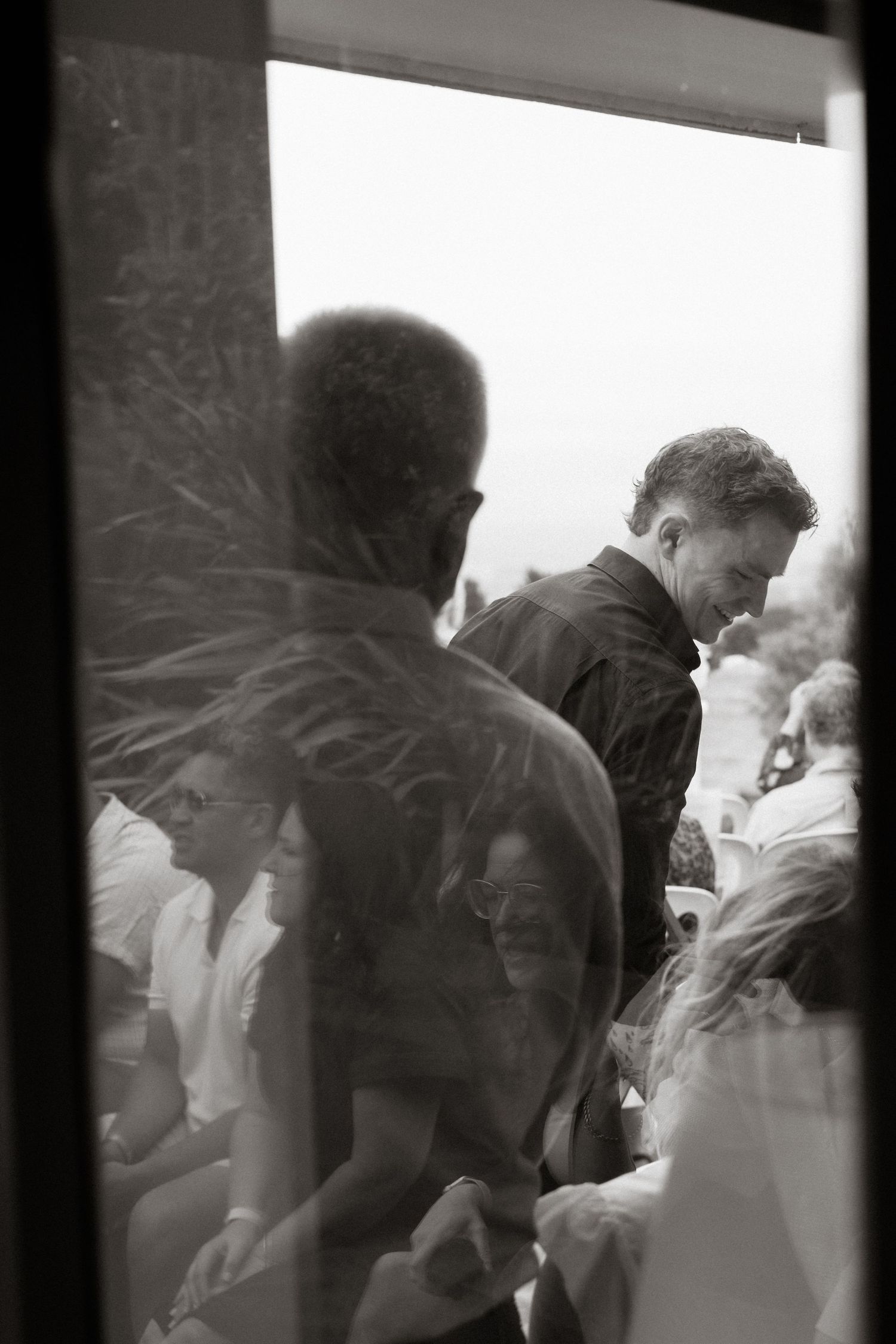 Palmerston-North-wedding-photography