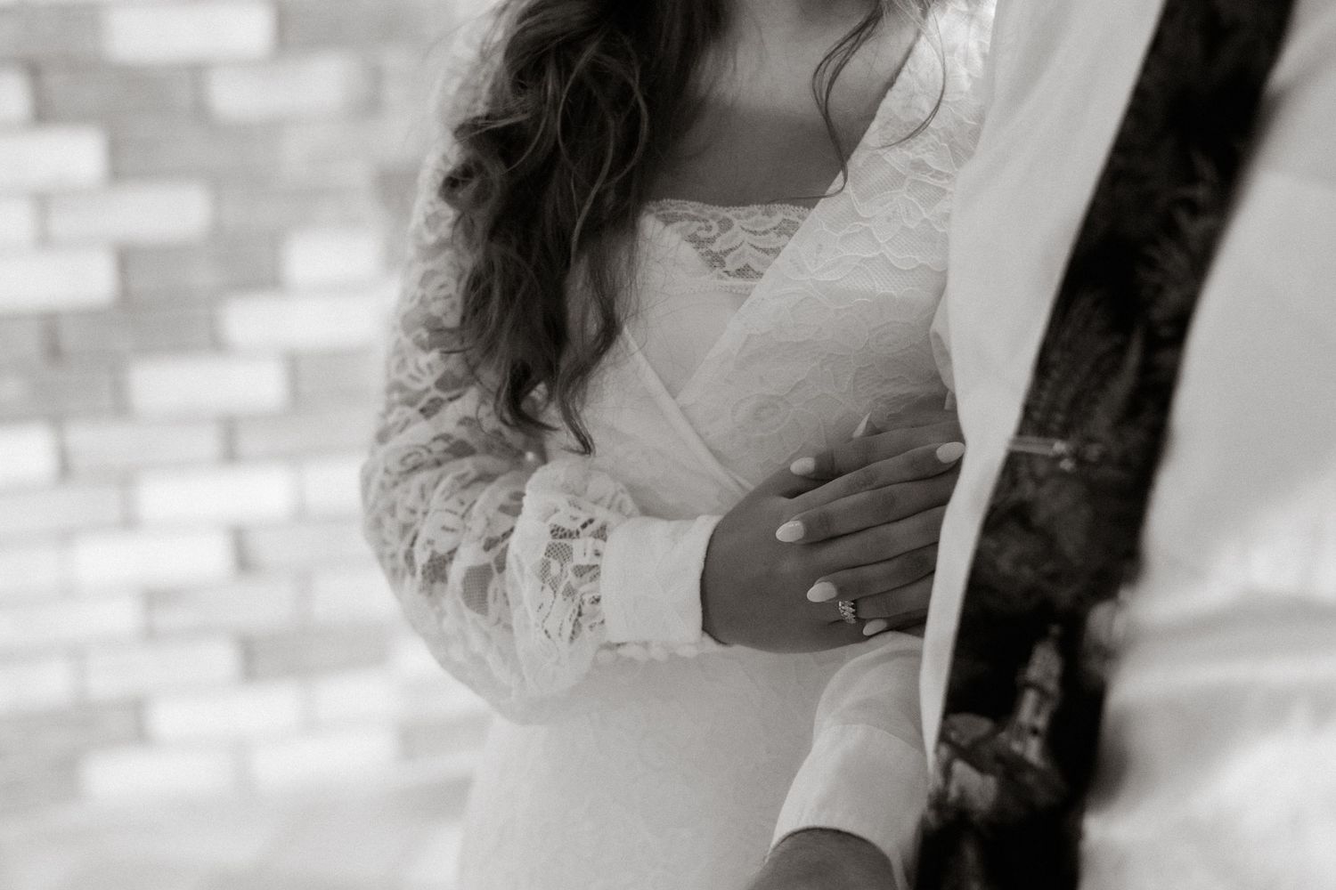Palmerston-North-wedding-photography