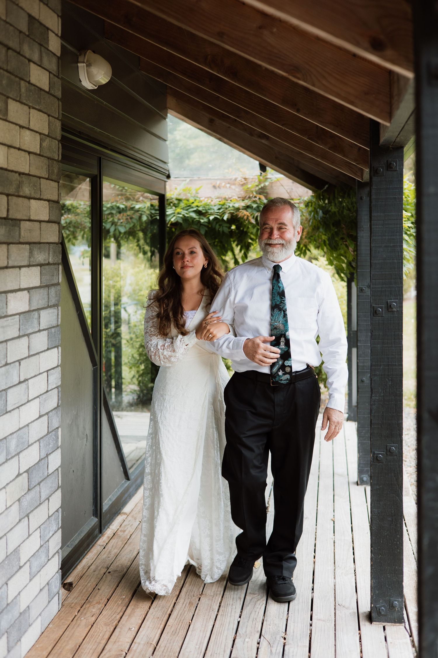 Palmerston-North-wedding-photography