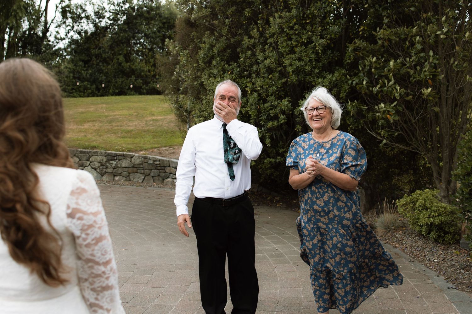 Palmerston-North-wedding-photography