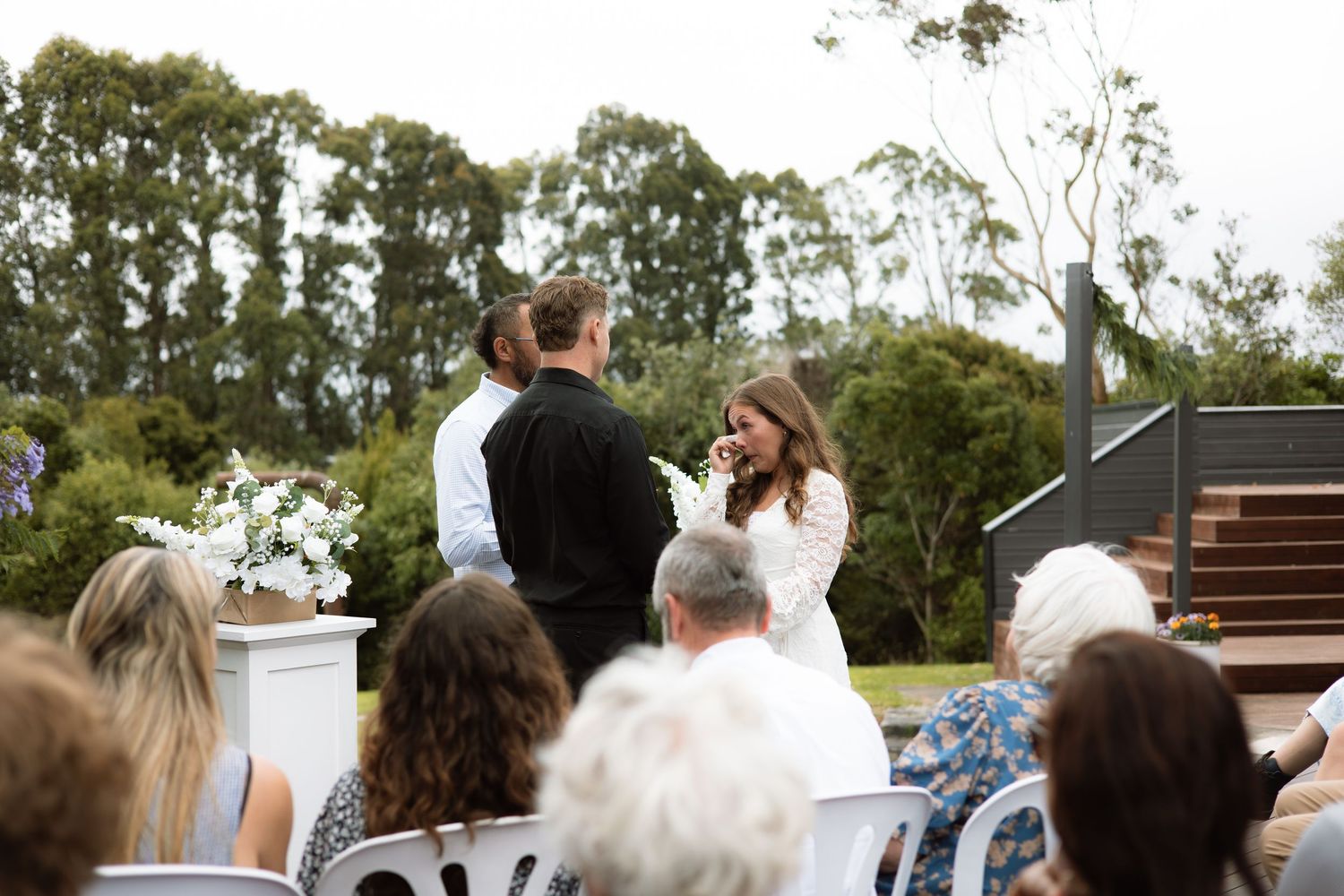 Palmerston-North-wedding-photography