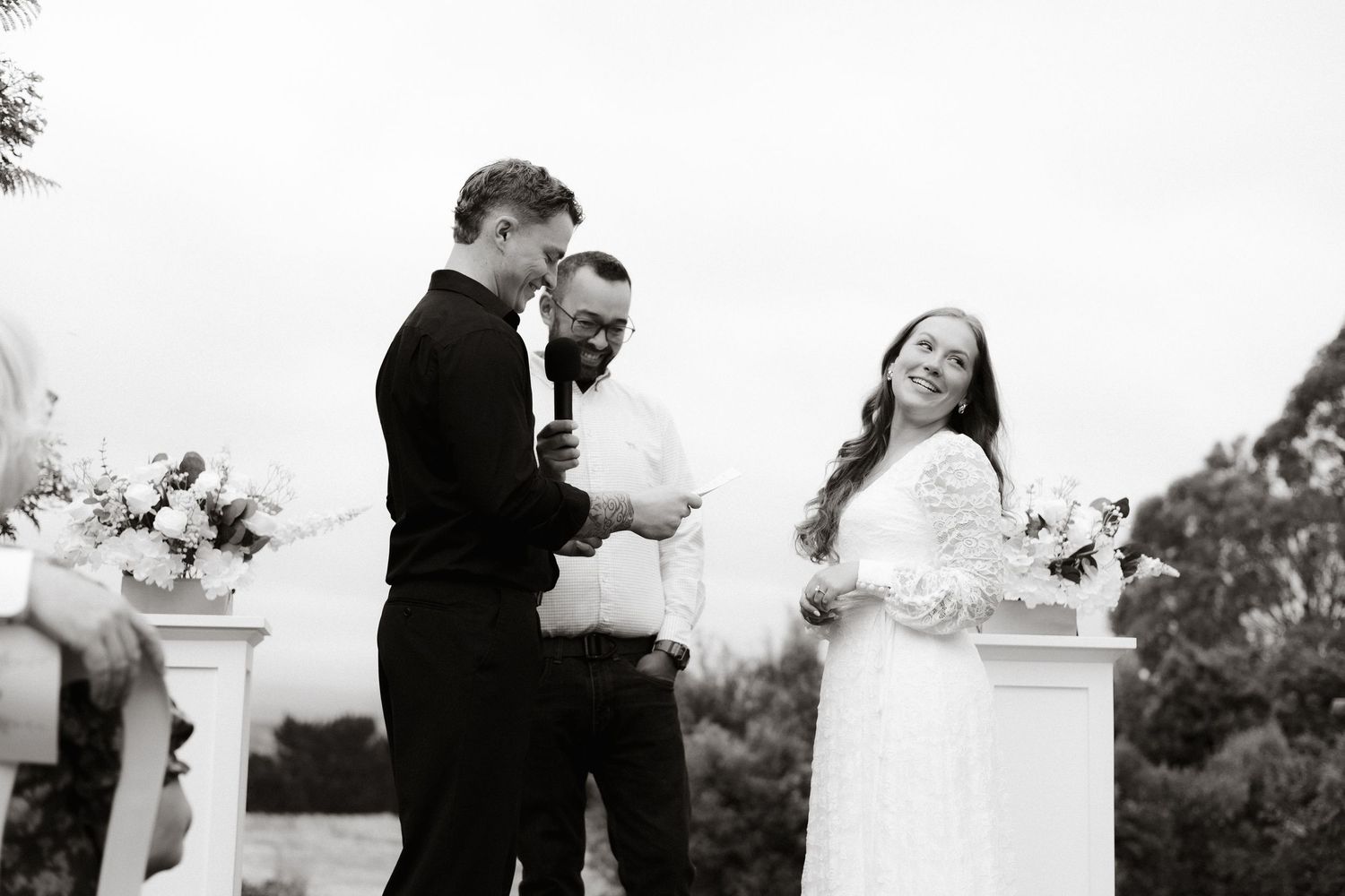 Palmerston-North-wedding-photography
