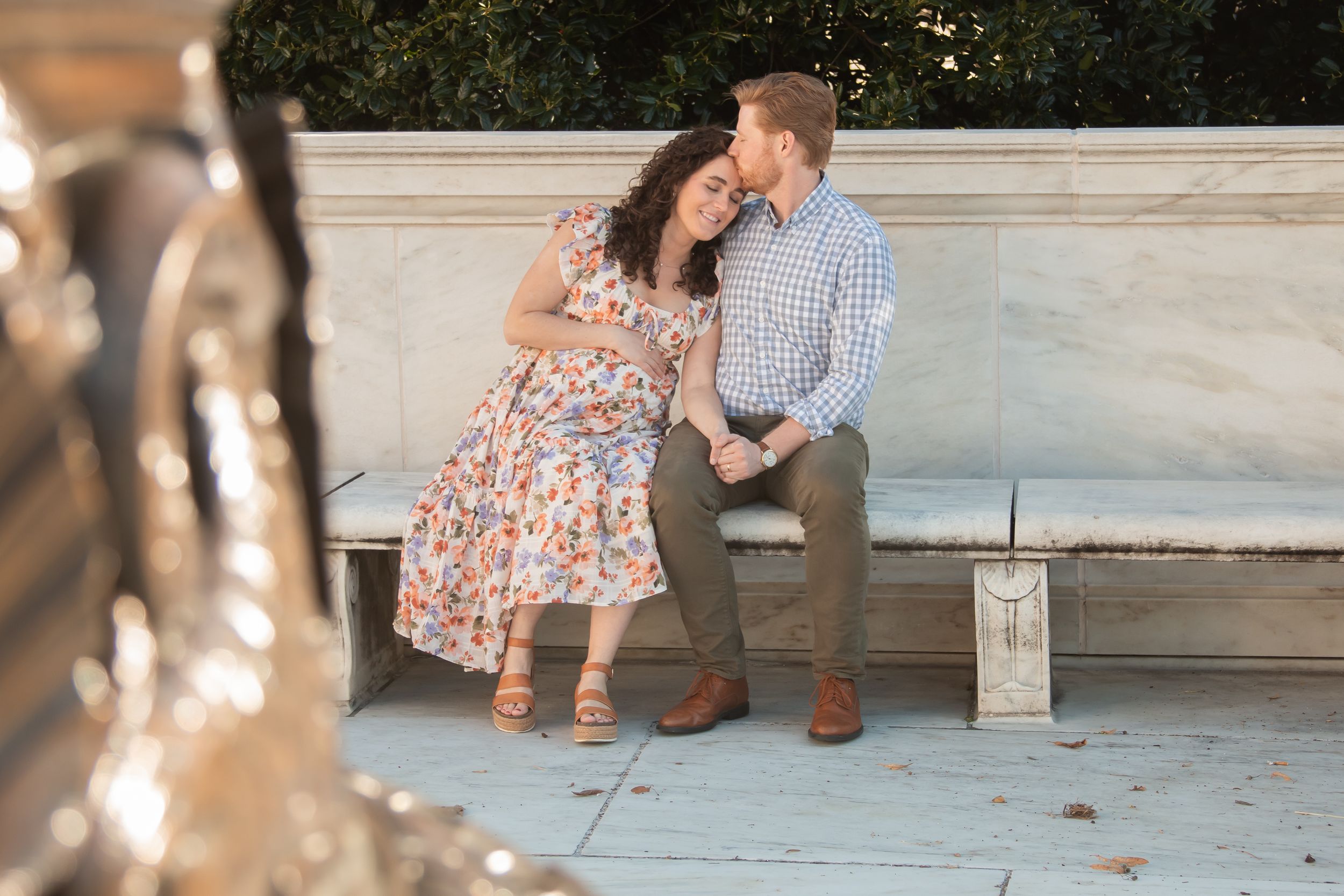 Maternity, DC, Capitol Hill, Capitol, Supreme Court