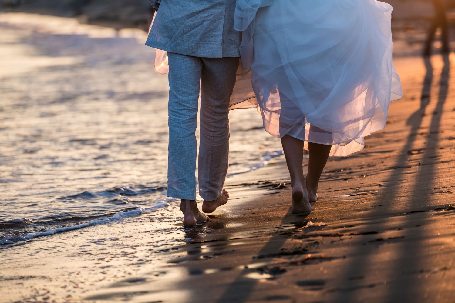 Top performing south county wedding photographer, watch hill photographer, highly reviewed rhode island beach wedding photographer, westerly