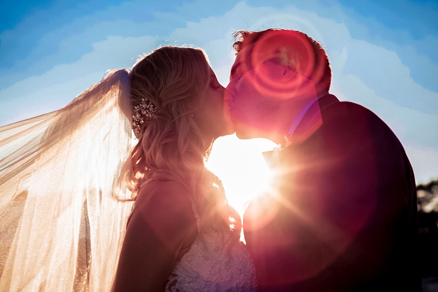 Premium quality Belle Mer wedding photographer newport rhode island, documenting life's most precious moments at timeless belle mer newport