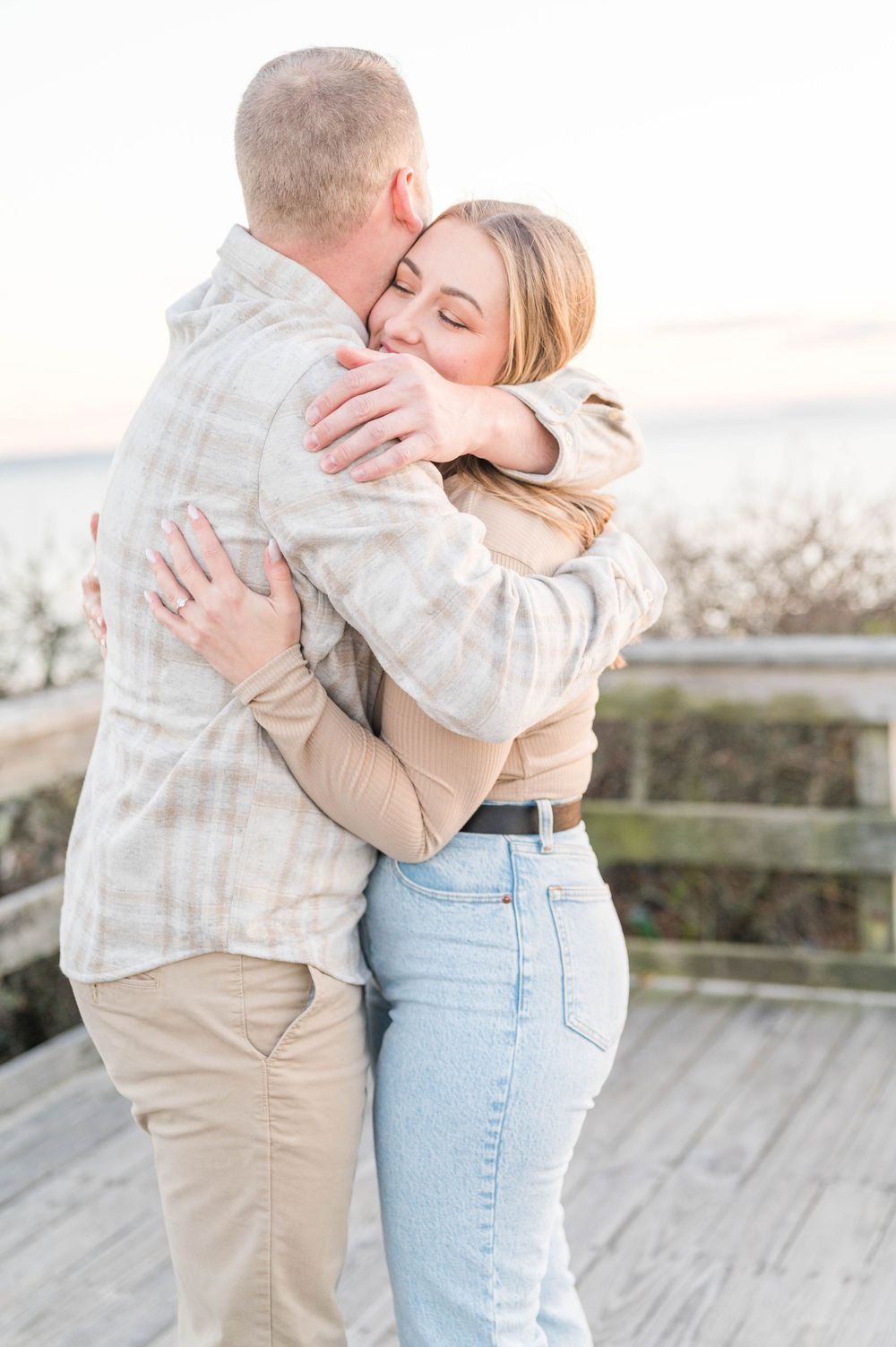 connecticut-couples-photographer