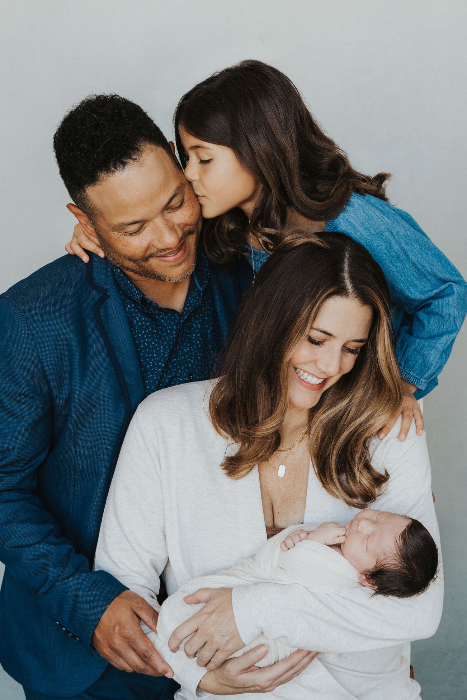 newborn photos, newborn photo session, newborn portraits, best newborn photographer Thornton, best newborn photographer Denver, cute newborn