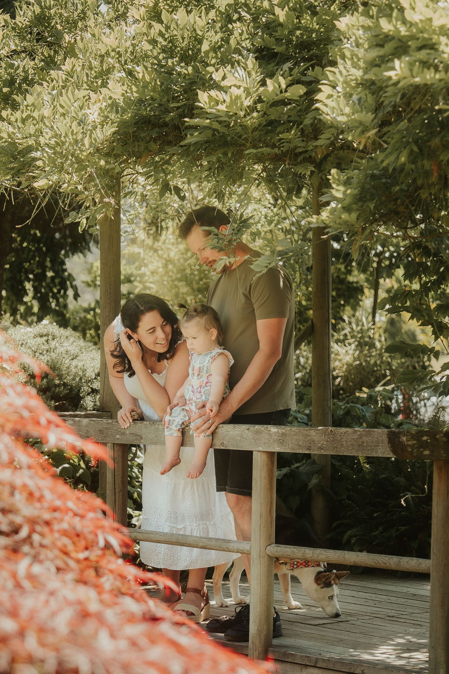 children photography Victoria, Vancouver Island, BC
