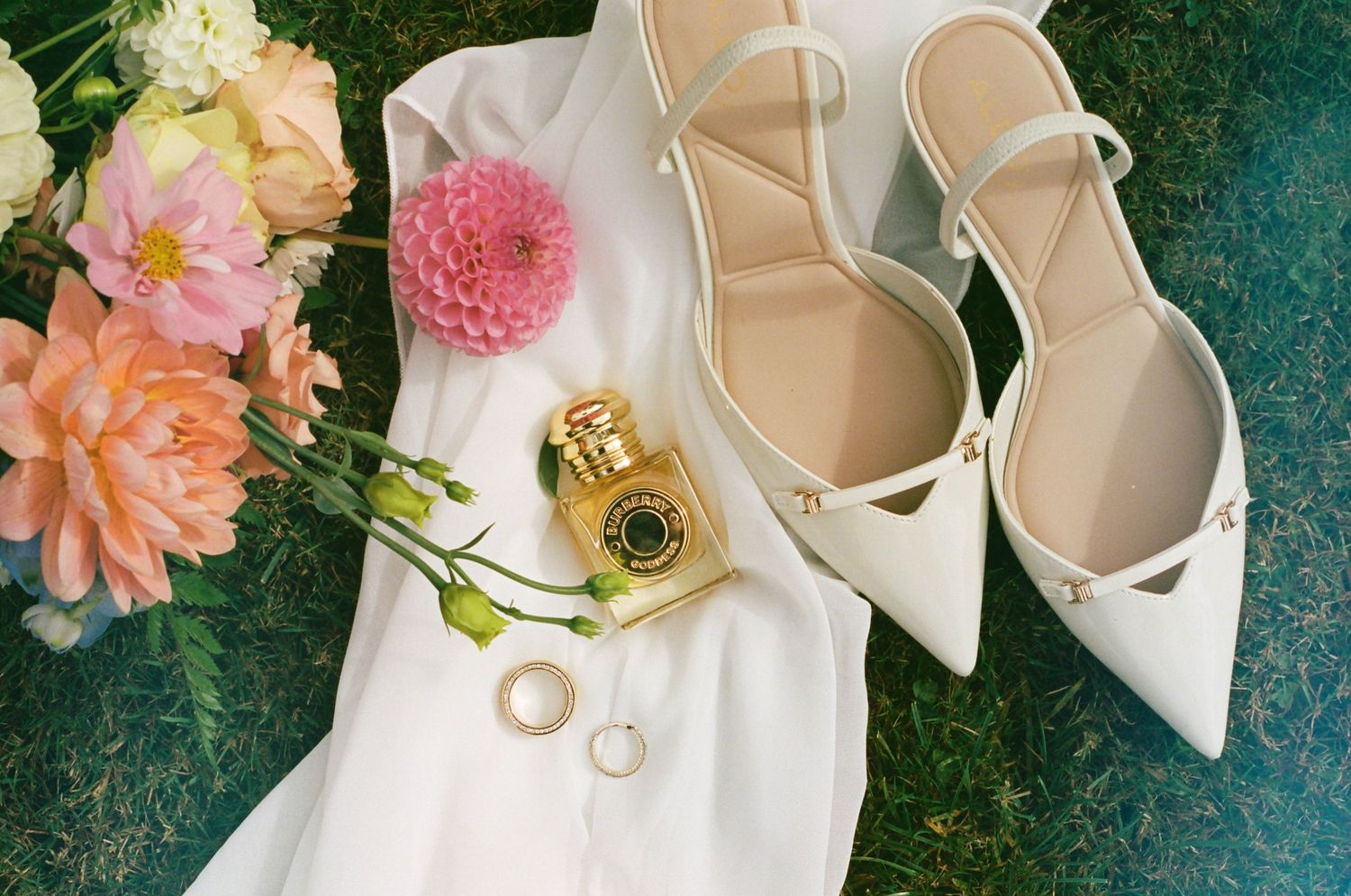 Vancouver Island Elopement Photographer. Wedding. Comox Valley, Hornby, Saltspring, Film.