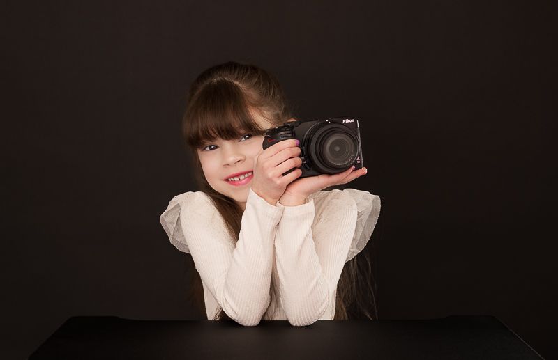 Find a photographer near me Soulful Portraits by Mayeluz.