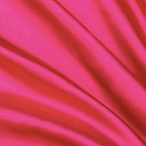 Music City Magenta Nashville Flying Dress