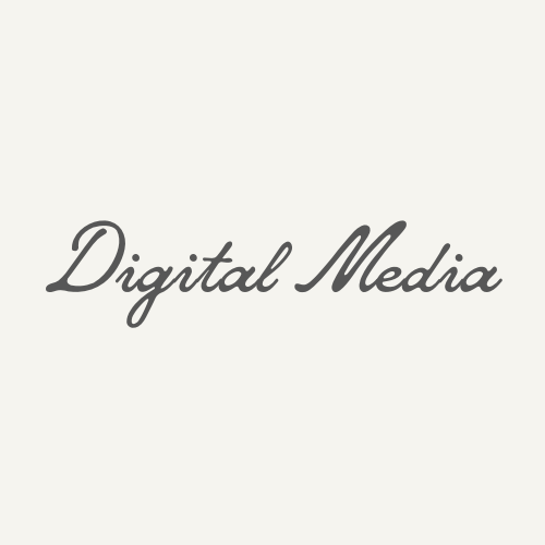 © 2025 On The Brink Creative LLC. All rights reserved.
