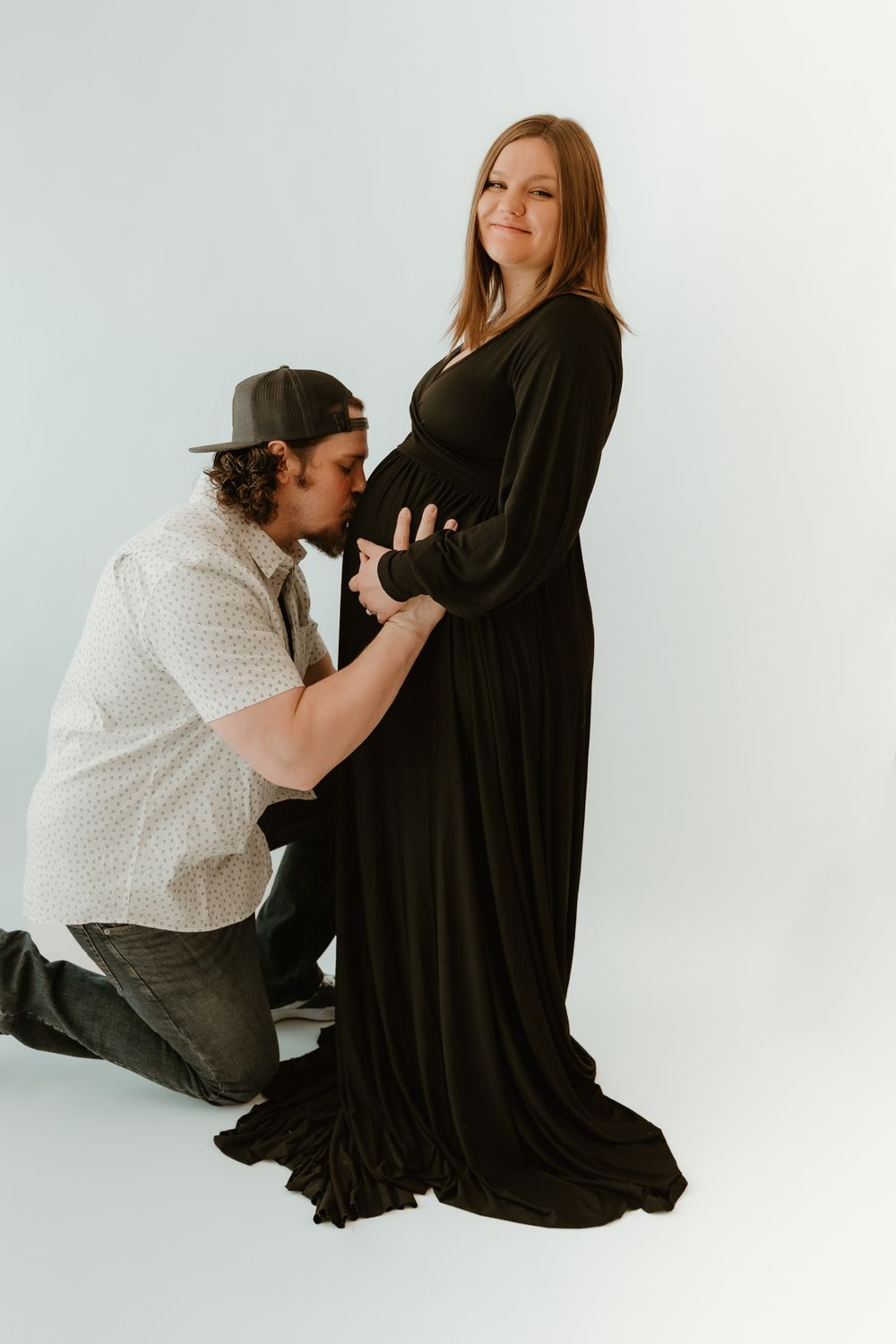 Studio Photo
