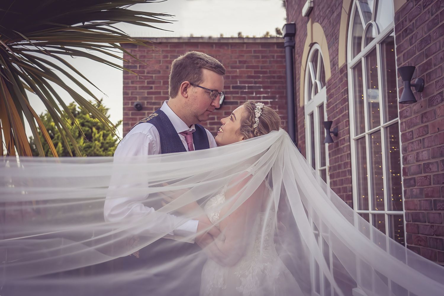 Lincolnshire-wedding-photographer-grimsby-award-winning