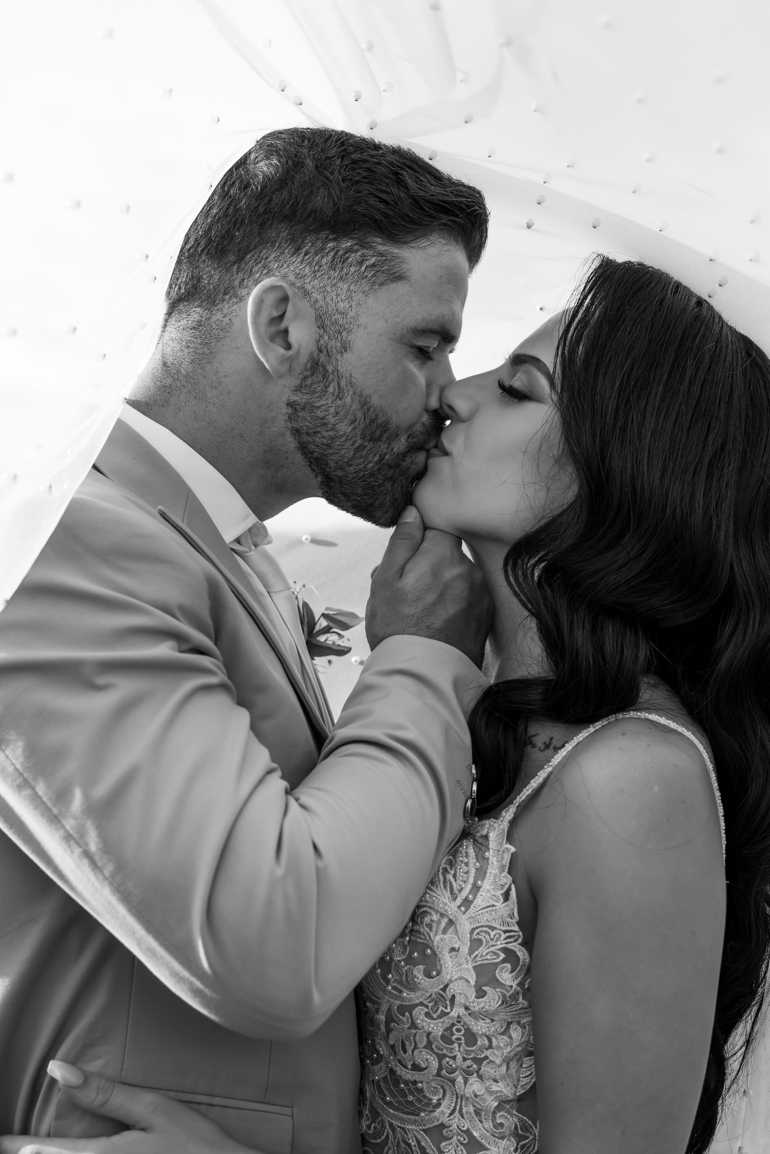Couple shoot, Wedding