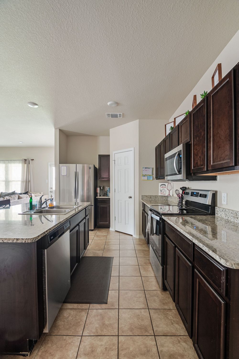 5912 Amelia Earhart Blvd, Killeen real estate photo