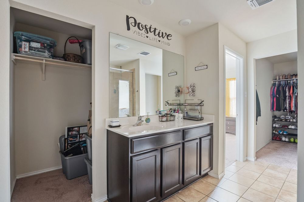 5912 Amelia Earhart Blvd, Killeen real estate photo