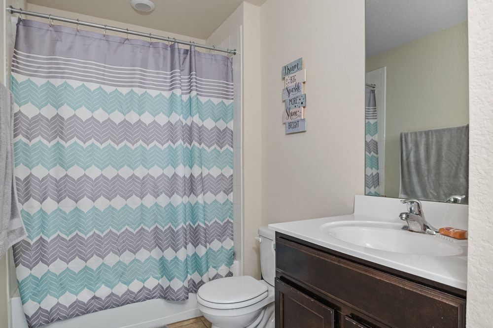 5912 Amelia Earhart Blvd, Killeen real estate photo