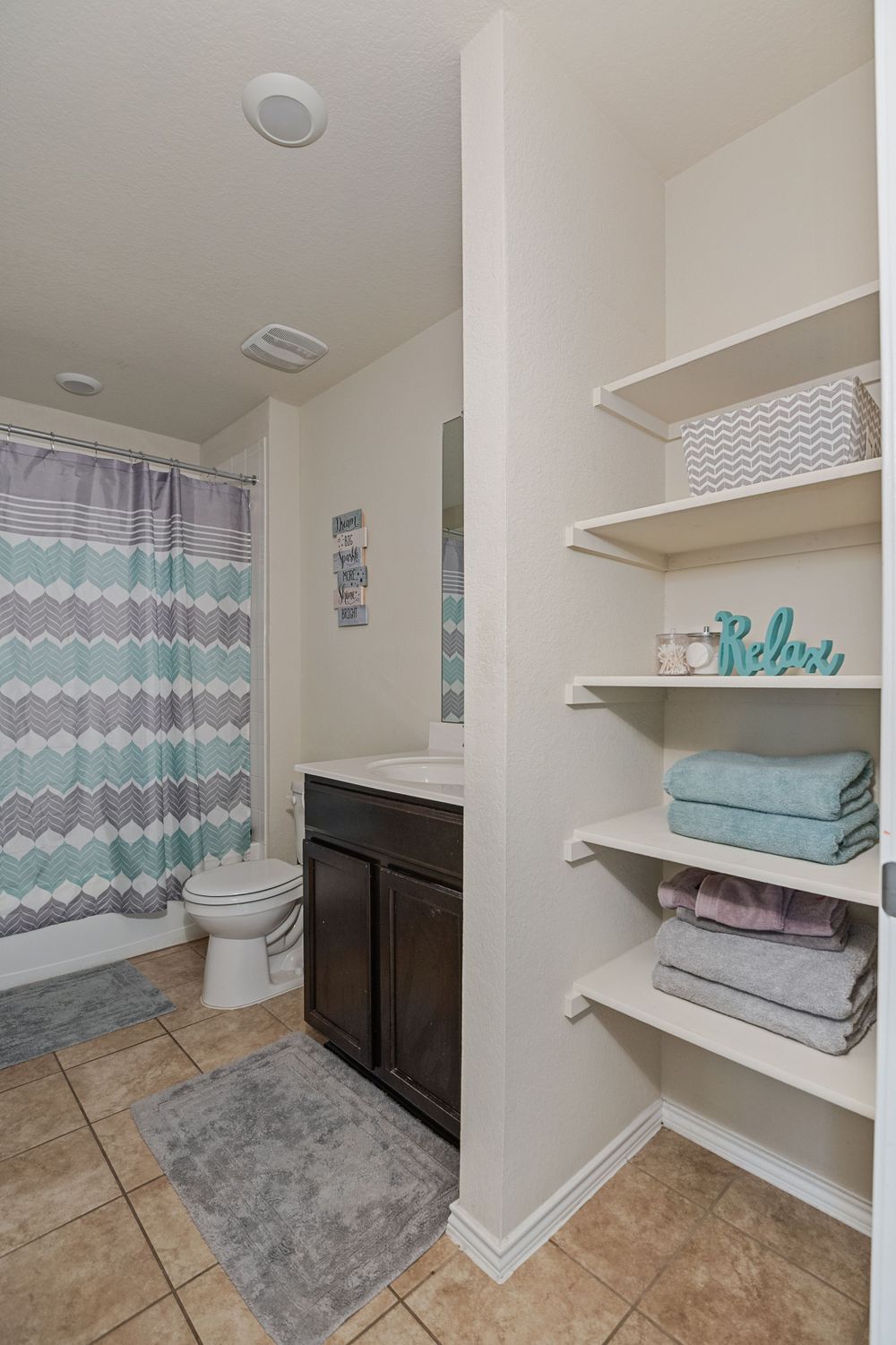 5912 Amelia Earhart Blvd, Killeen real estate photo