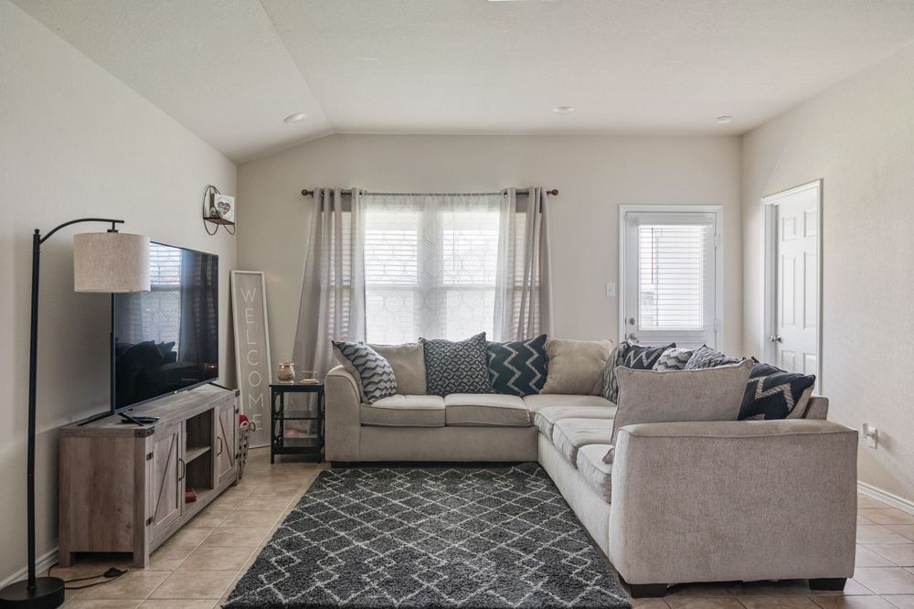 5912 Amelia Earhart Blvd, Killeen real estate photo