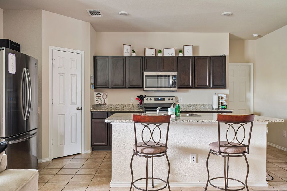 5912 Amelia Earhart Blvd, Killeen real estate photo