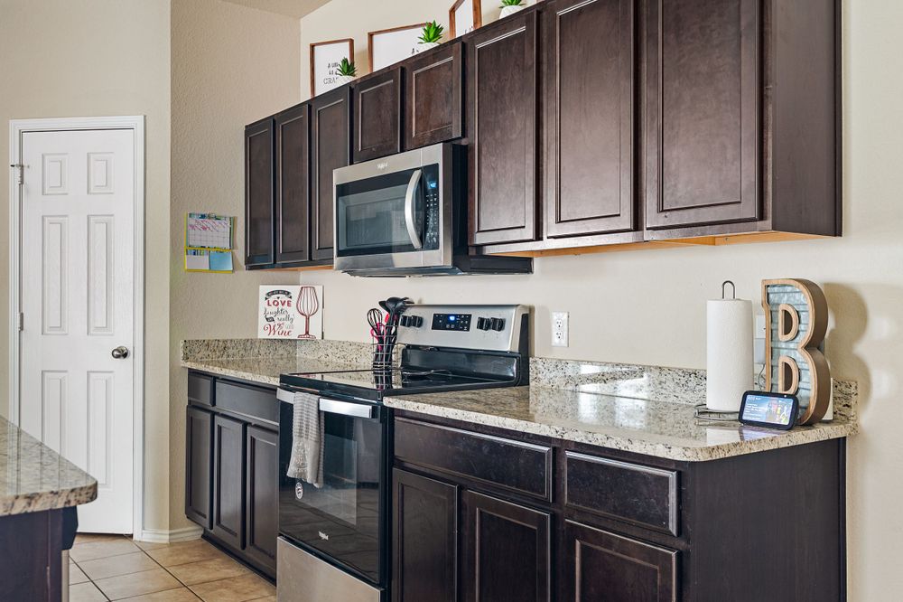 5912 Amelia Earhart Blvd, Killeen real estate photo