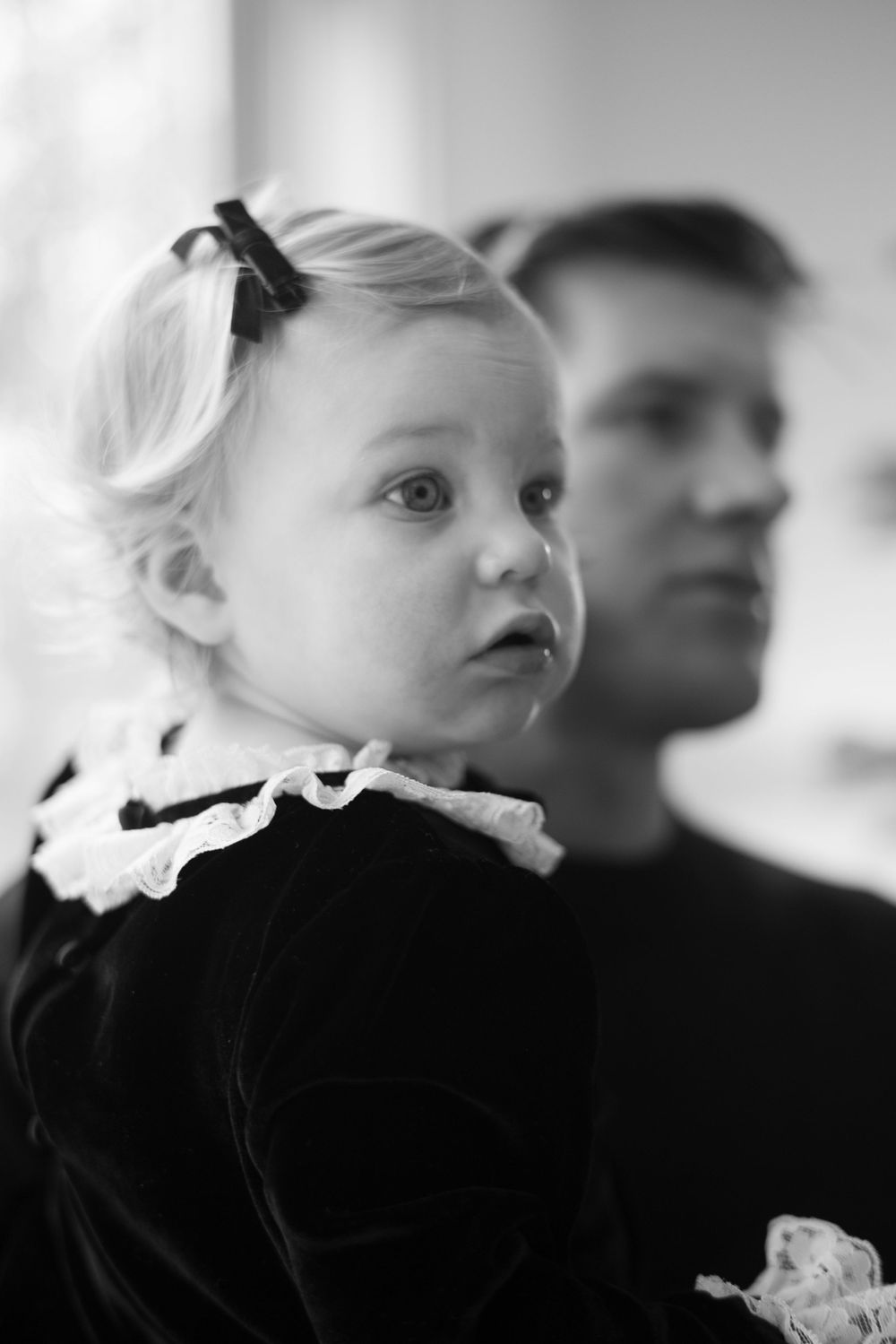 Katie & Adrian Family Session Connie and Stewart