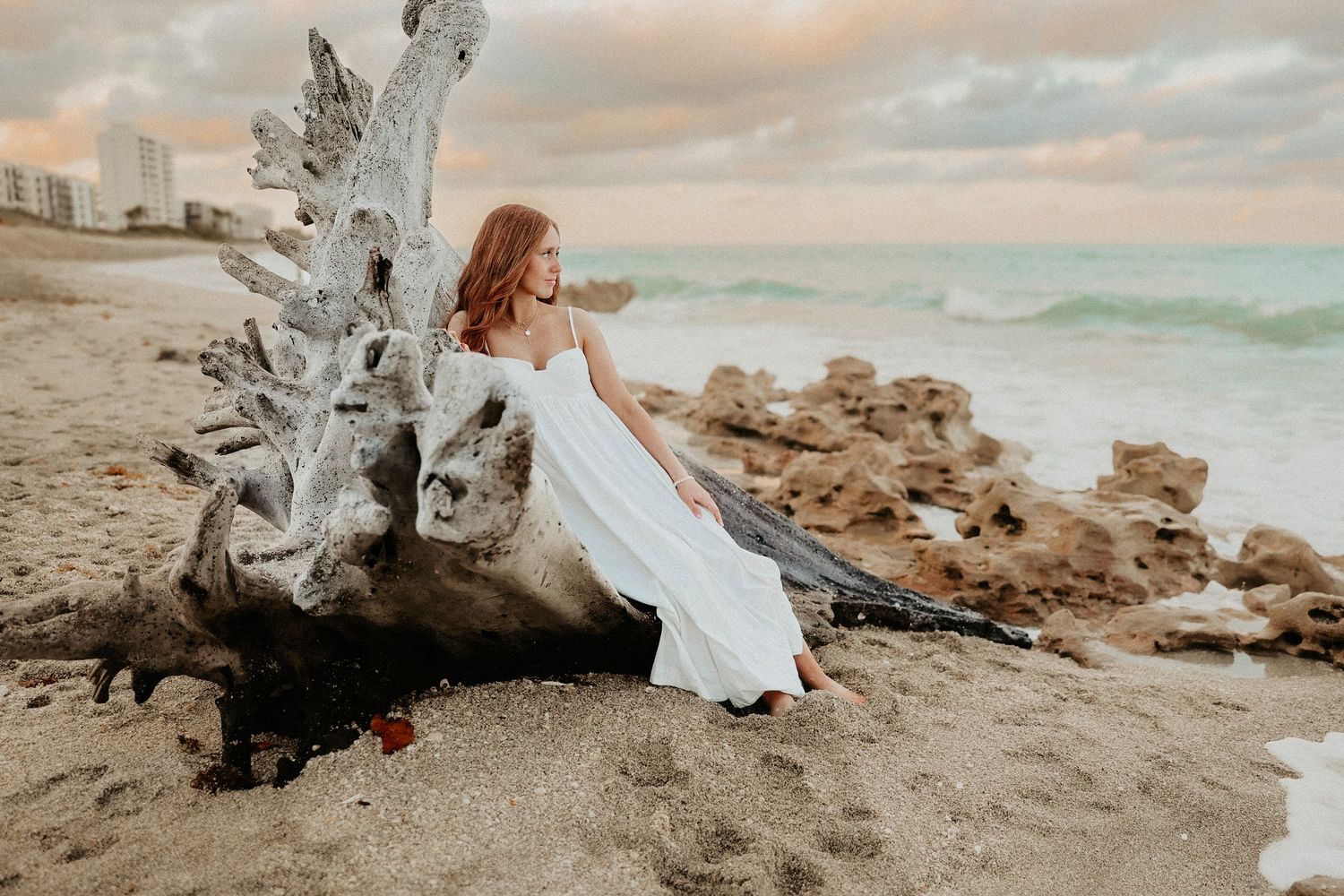 SCRIBBLED-MOMENTS-PHOTOGRAPHY-PALM BEACH-WEDDING-PHOTOGRAPHER-SOUTH-FLORIDA-WEDDING-PHOTOGRAPHER-MIAMI
