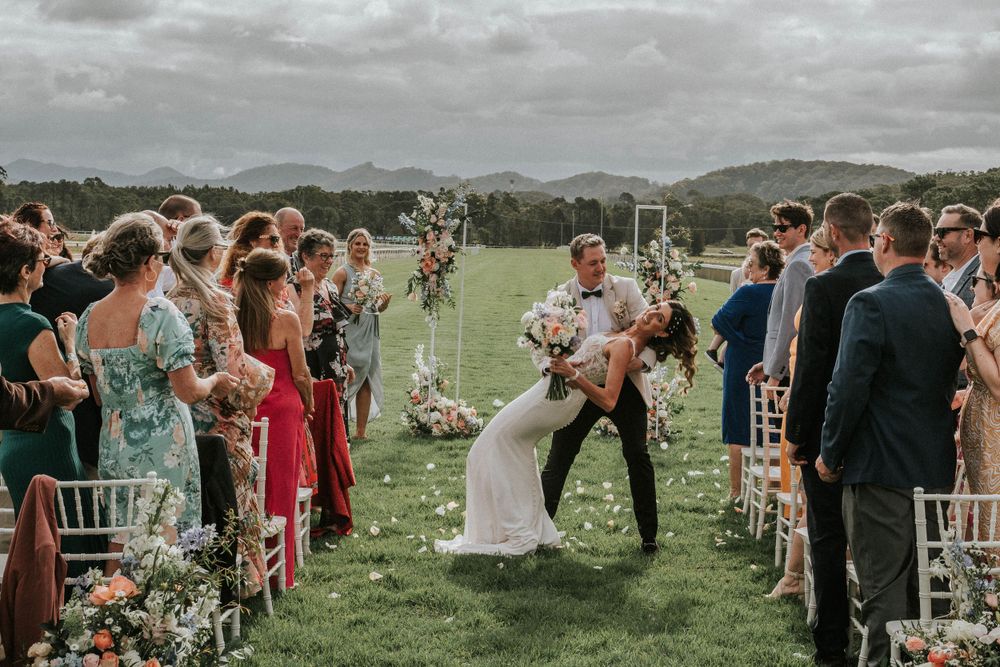 Coffs Harbour Wedding. Woolgoolga Family Portraits. Coffs Coast Events. Interactive Engagement Shoot Emerald Beach. NSW Photographer.