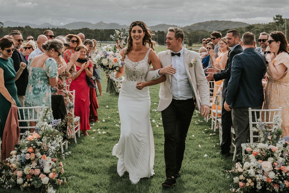Coffs Harbour Wedding. Woolgoolga Family Portraits. Coffs Coast Events. Interactive Engagement Shoot Emerald Beach. NSW Photographer.