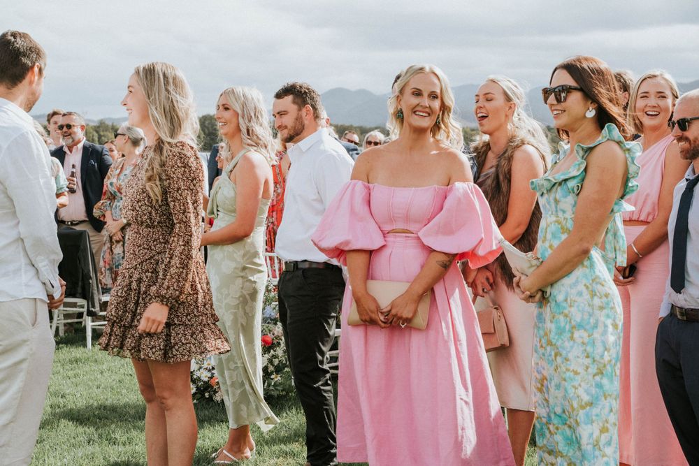 Coffs Harbour Wedding. Woolgoolga Family Portraits. Coffs Coast Events. Interactive Engagement Shoot Emerald Beach. NSW Photographer.