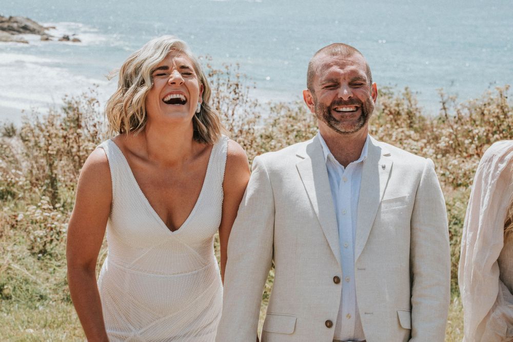 Coffs Harbour Wedding. Woolgoolga Family Portraits. Coffs Coast Events. Interactive Engagement Shoot Emerald Beach. NSW Photographer.