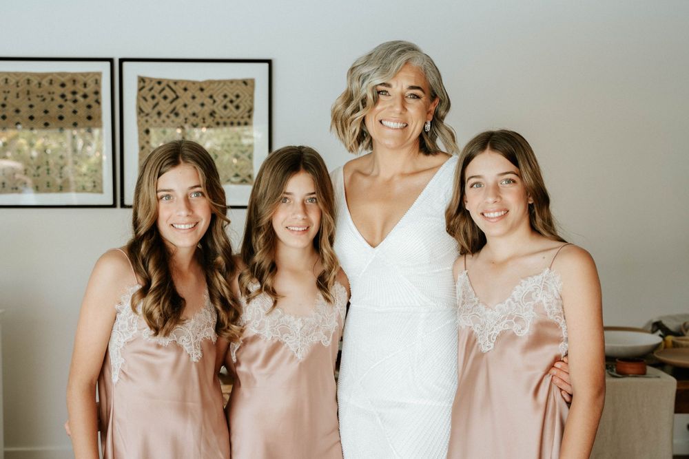 Coffs Harbour Wedding. Woolgoolga Family Portraits. Coffs Coast Events. Interactive Engagement Shoot Emerald Beach. NSW Photographer.