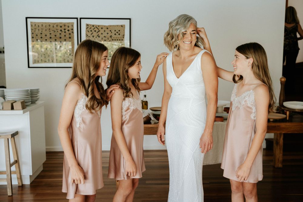 Coffs Harbour Wedding. Woolgoolga Family Portraits. Coffs Coast Events. Interactive Engagement Shoot Emerald Beach. NSW Photographer.
