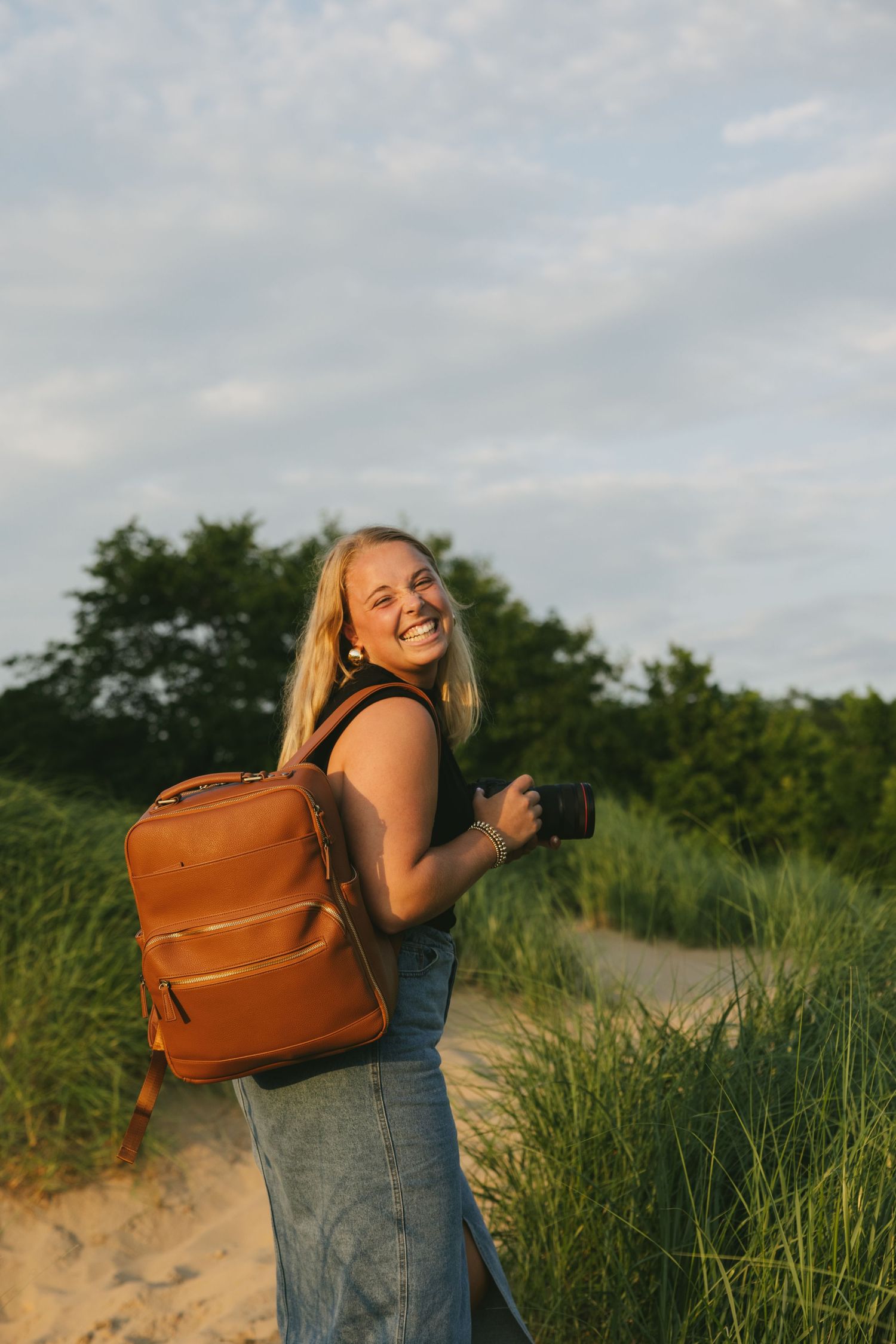 Good West Michigan Photographer