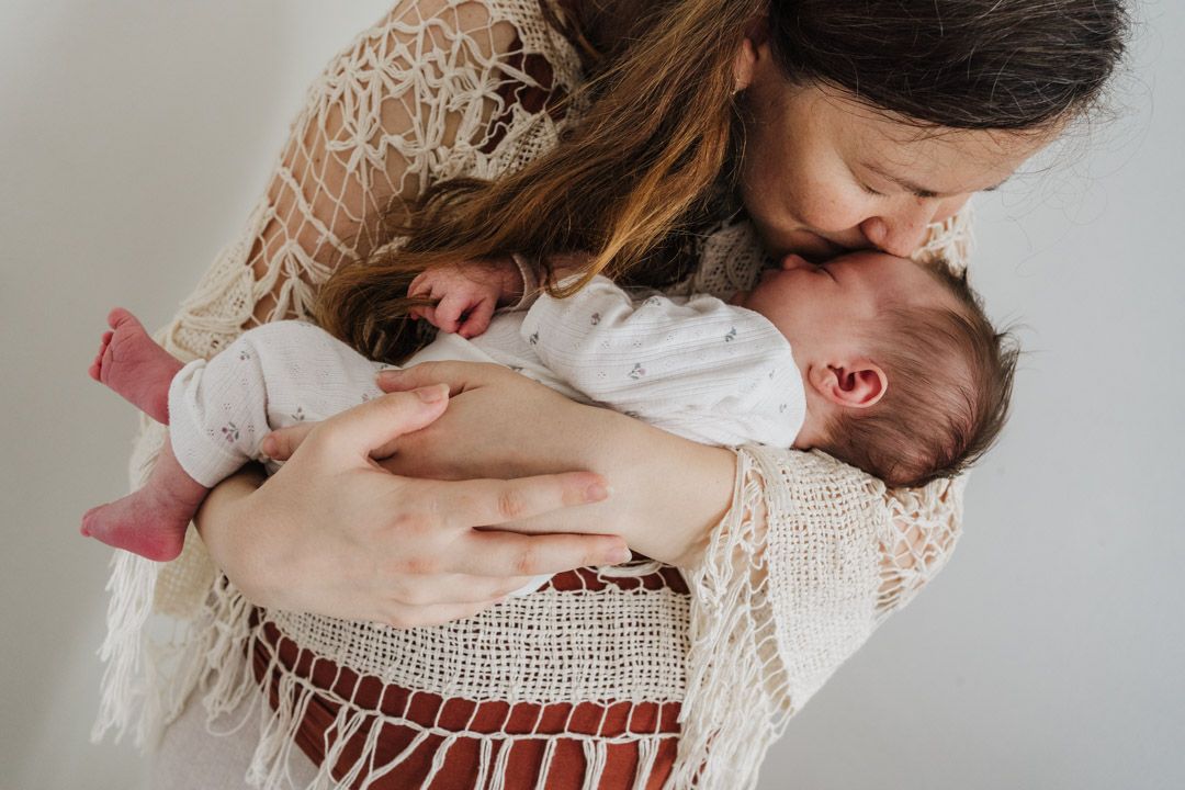 Newborn-fotograaf-groningen