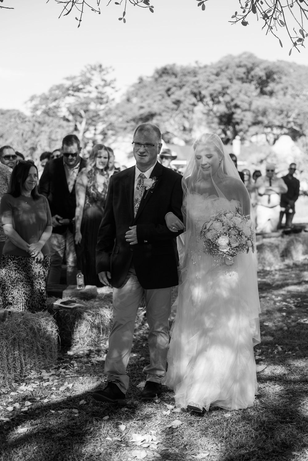 KZN wedding photographer