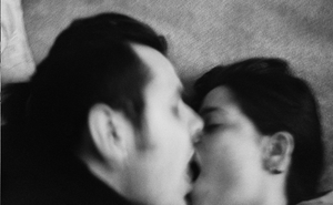 cleveland film photographer
