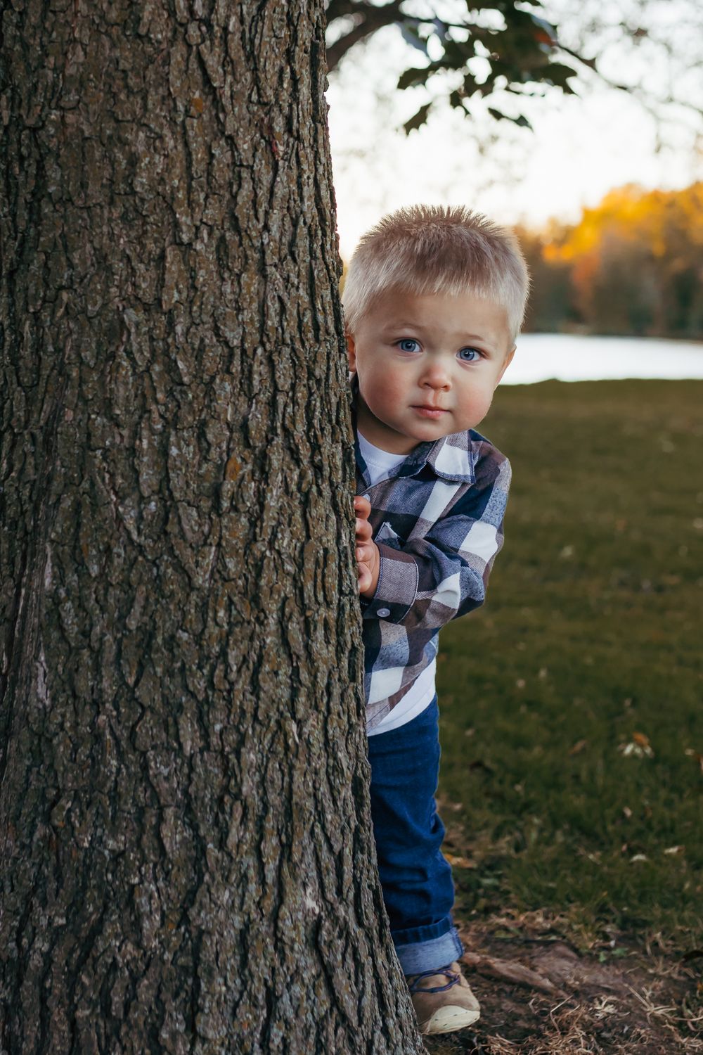 family photography in central wisconsin
