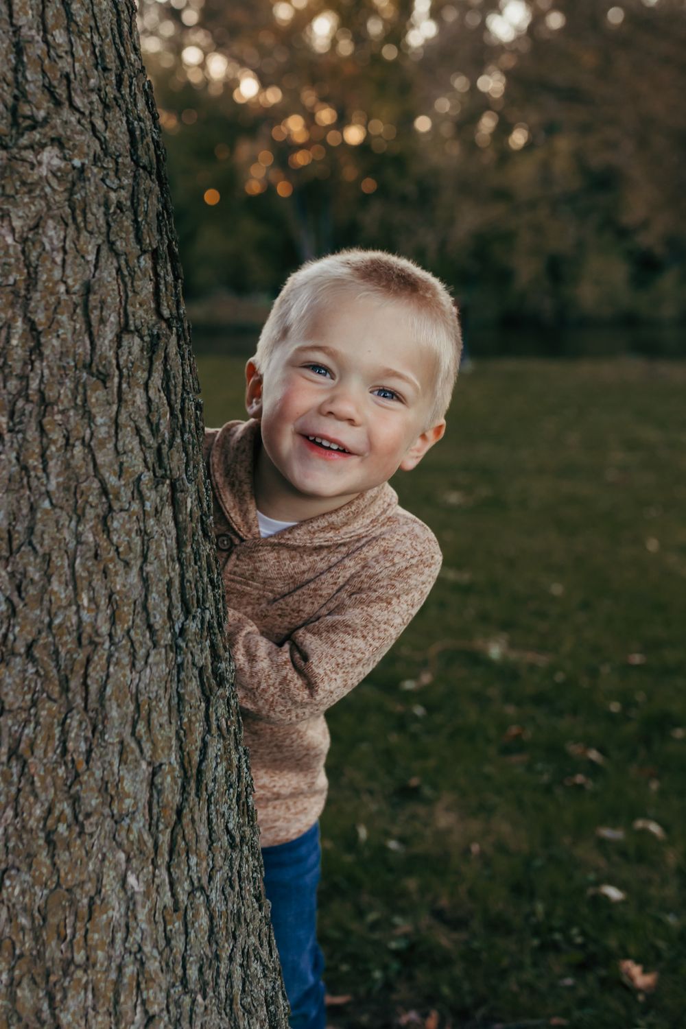 family photography in central wisconsin