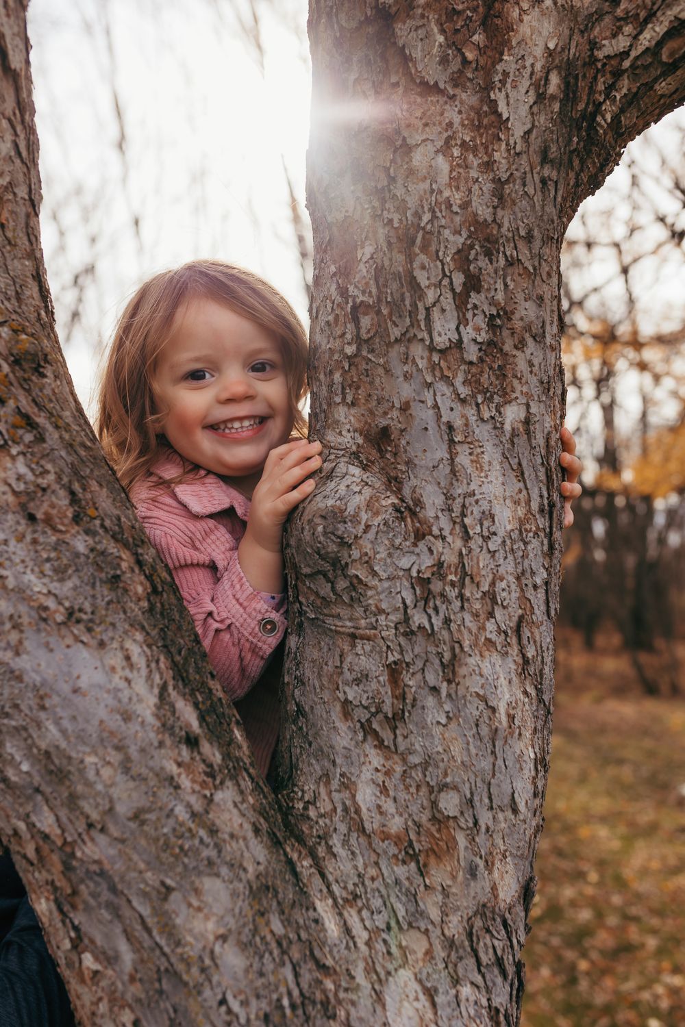 family photography in central wisconsin