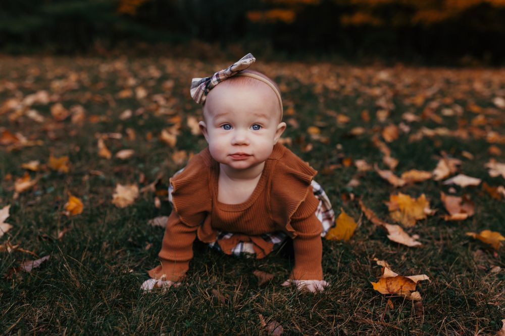 family photography in central wisconsin