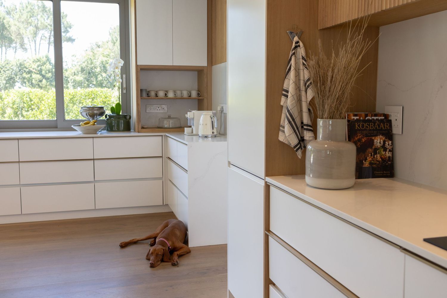 Real Estate Photography, 
Kitchen
Pearlvalley Estate