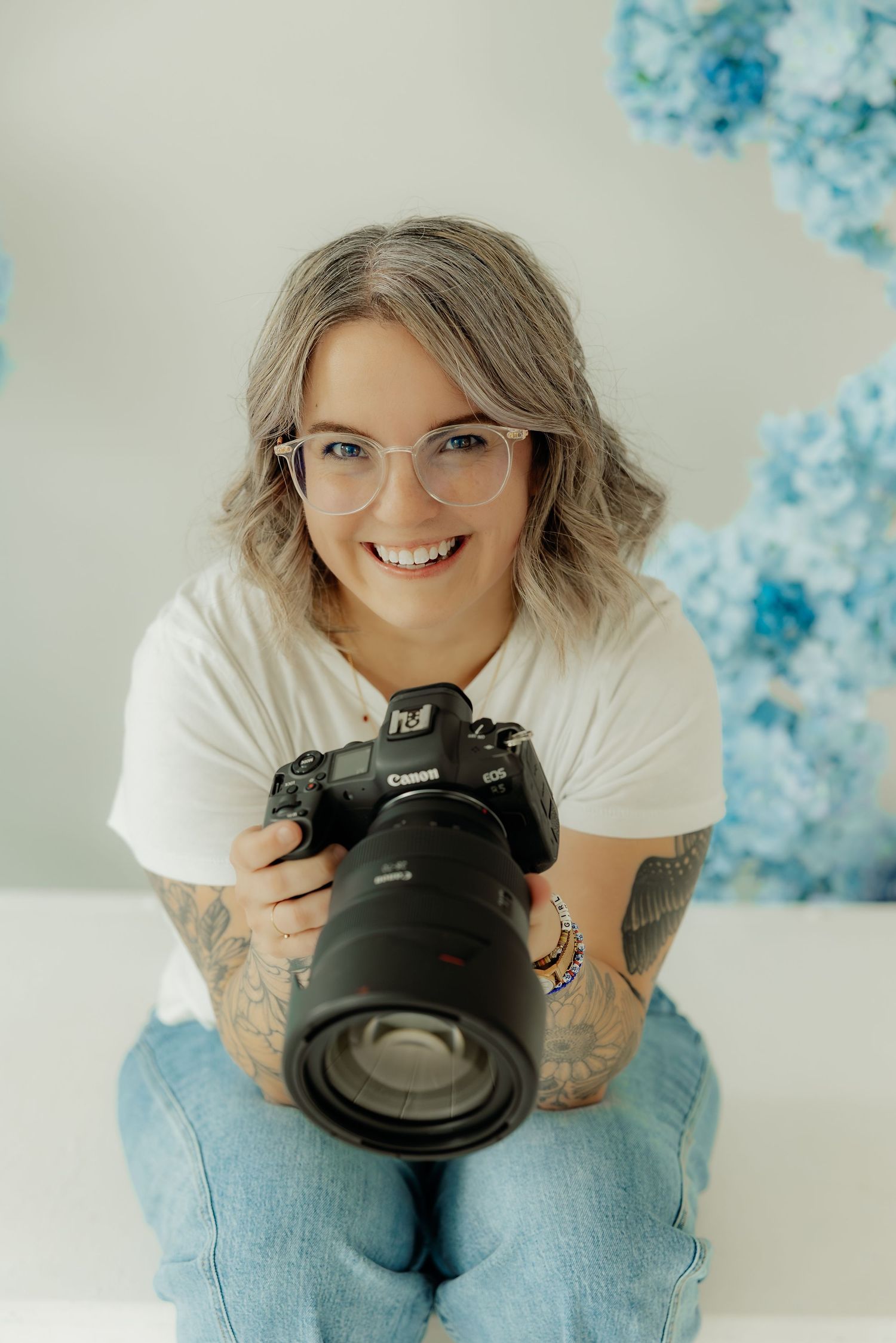 northwest arkansas photographer fayetteville springdale rogers bentonville eureka springs fort smith