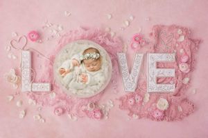newborn baby, baby photography, newborn photographer dublin, laois baby photographer, baby photography, newborn, baby, family photographer
