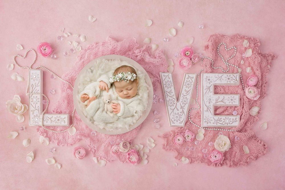 newborn baby, baby photography, newborn photographer dublin, laois baby photographer, baby photography, newborn, baby, family photographer
