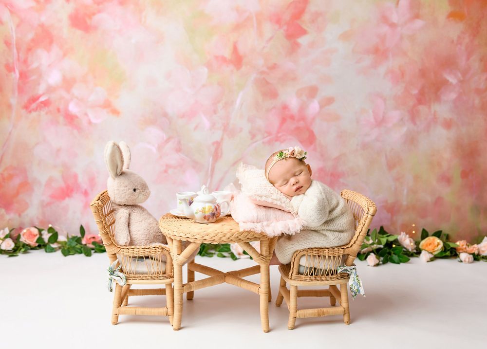 newborn baby, baby photography, newborn photographer dublin, laois baby photographer, baby photography, newborn, baby, family photographer
