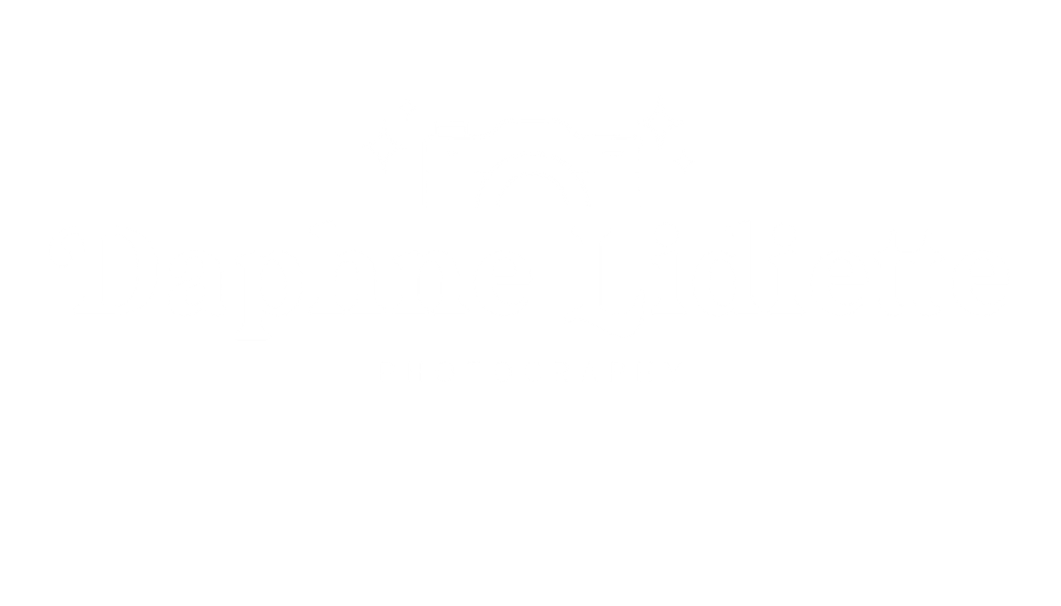 Blank white image placeholder.